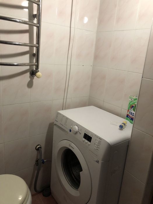 Квартира на ЖК Чудо город в Одесі, ID 313796, фото №6