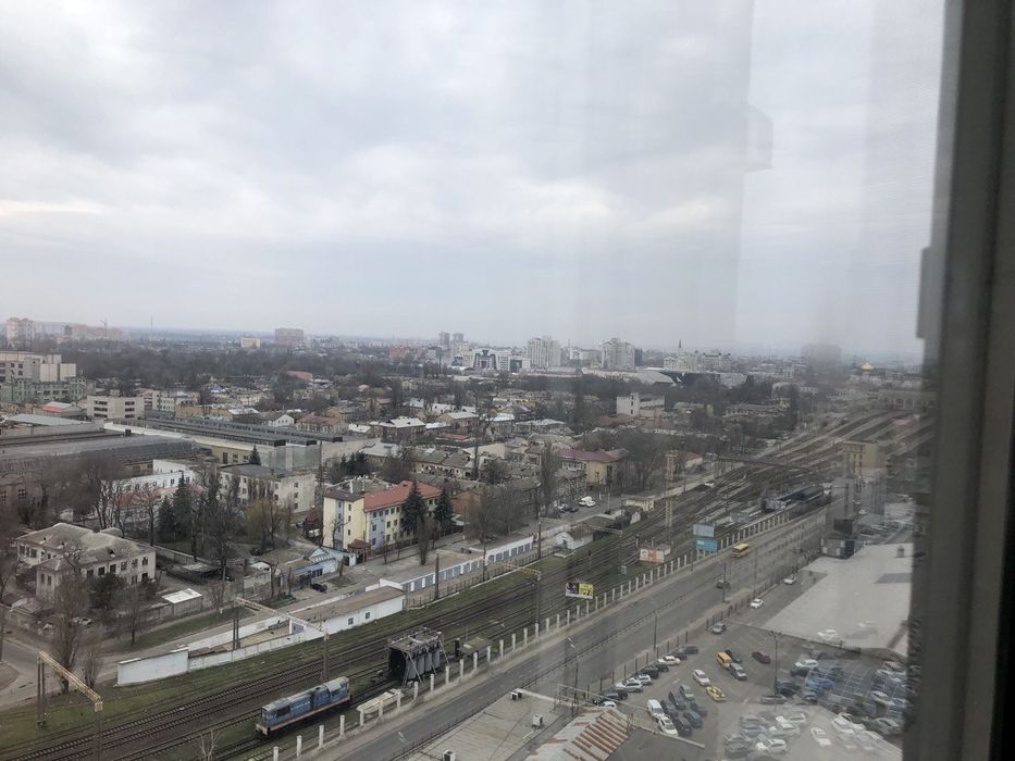 Квартира на ЖК Чудо город в Одесі, ID 313796, фото №7