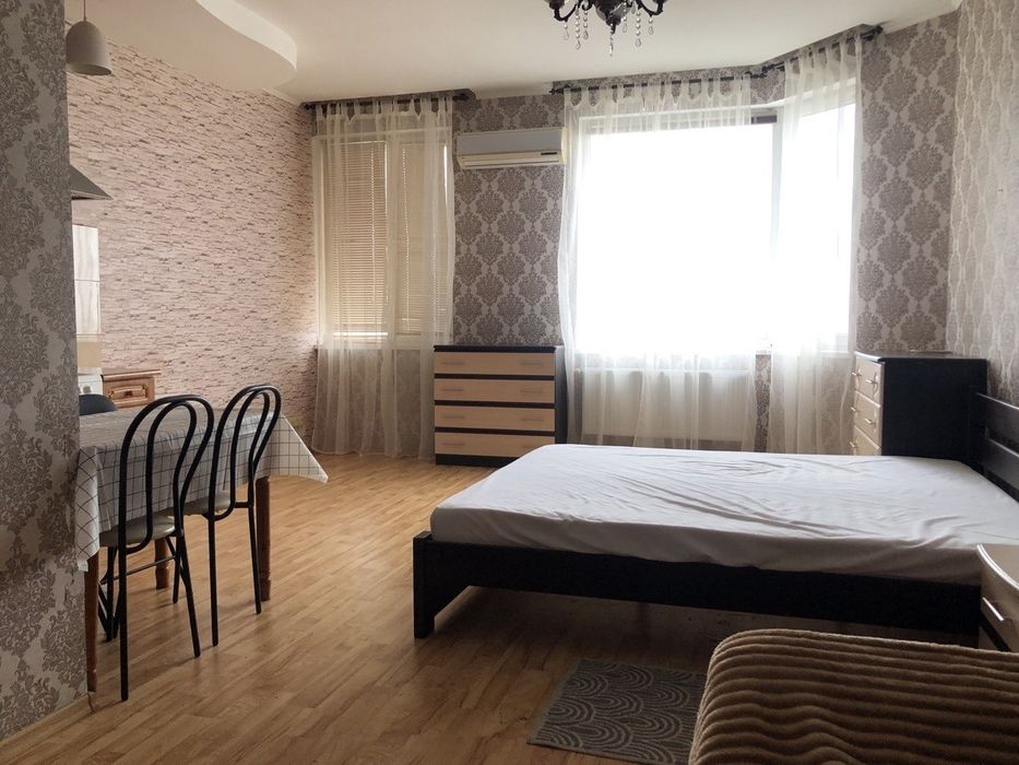 Квартира на ЖК Чудо город в Одесі, ID 313796, фото №8