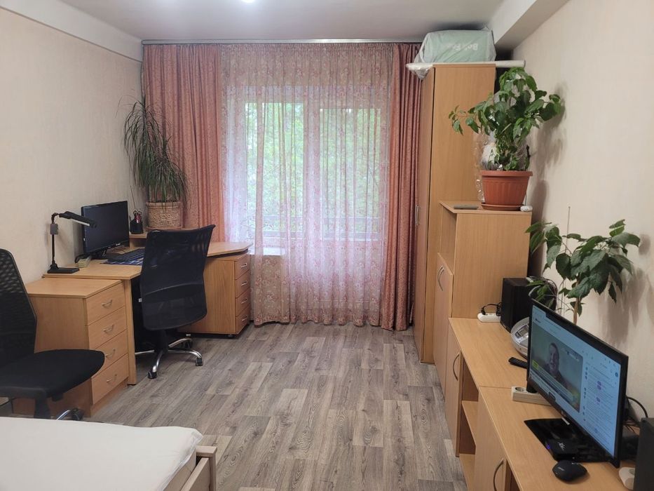 Квартира на вул. Раїси Окіпної, 5, ID 374836, фото №1
