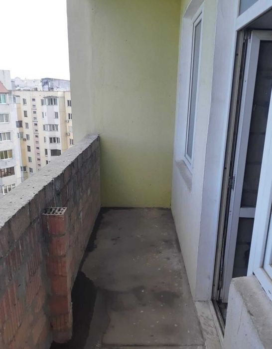 Квартира на Пишоновська, 24-А в Одесі, ID 185274, фото №14