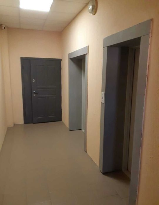 Квартира на Пишоновська, 24-А в Одесі, ID 185274, фото №15