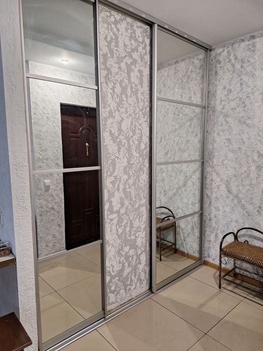 Квартира на вул. Райдужна, ID 369176, фото №1
