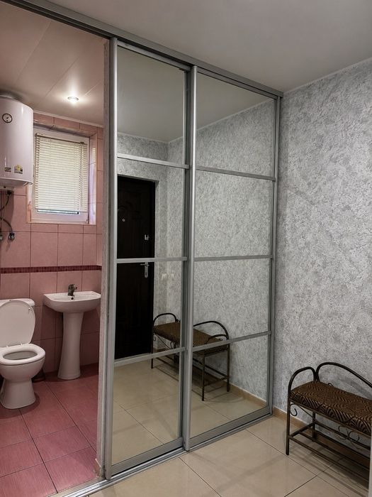 Квартира на вул. Райдужна в Києві, ID 369176, фото №4