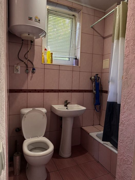 Квартира на вул. Райдужна в Києві, ID 369176, фото №7