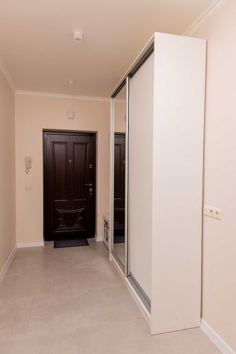 Квартира на вул. Володимирська, 90 в Ужгороді, ID 229952, фото №15