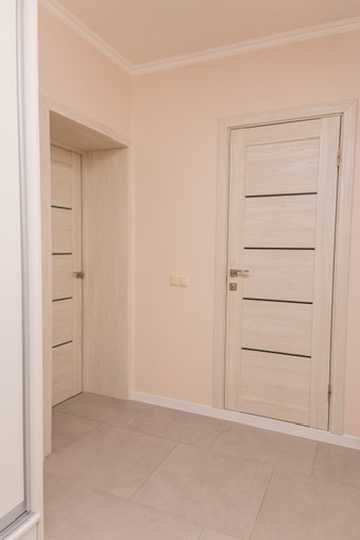 Квартира на вул. Володимирська, 90 в Ужгороді, ID 229952, фото №16