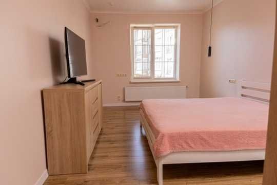 Квартира на вул. Володимирська, 90 в Ужгороді, ID 229952, фото №9