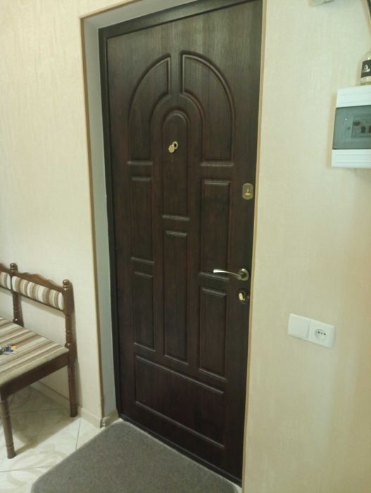 Квартира на Дарницький в Києві, ID 493152, фото №2