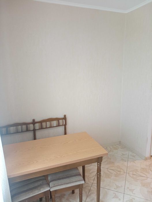 Квартира на Дарницький в Києві, ID 493152, фото №11