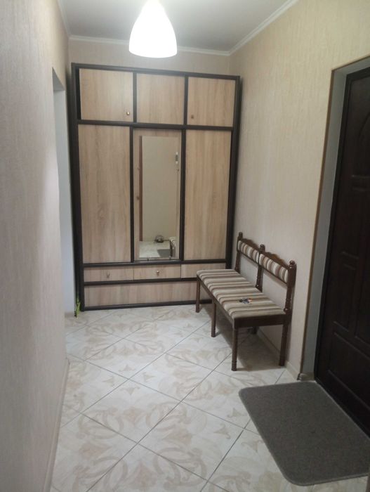 Квартира на Дарницький в Києві, ID 493152, фото №3