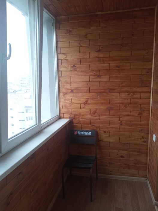 Квартира на Дарницький в Києві, ID 493152, фото №4