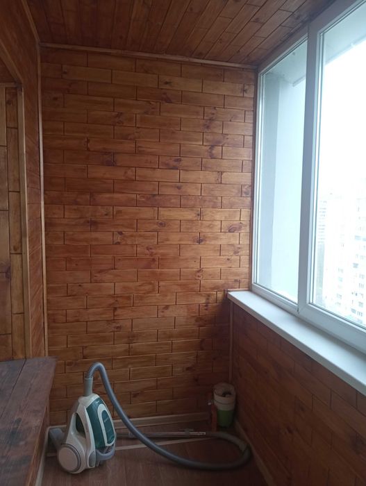 Квартира на Дарницький в Києві, ID 493152, фото №5