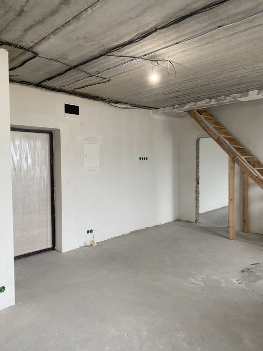 Квартира на 5 хвилин до м. Ірпінь в Києві, ID 267907, фото №8