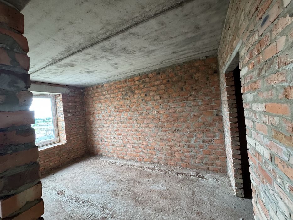 Квартира на ЖК ЗігЗаг в Рівному, ID 203352, фото №8