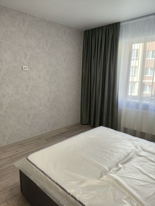 Квартира на вул. Відпочинку, 1 в Києві, ID 221740, фото №14