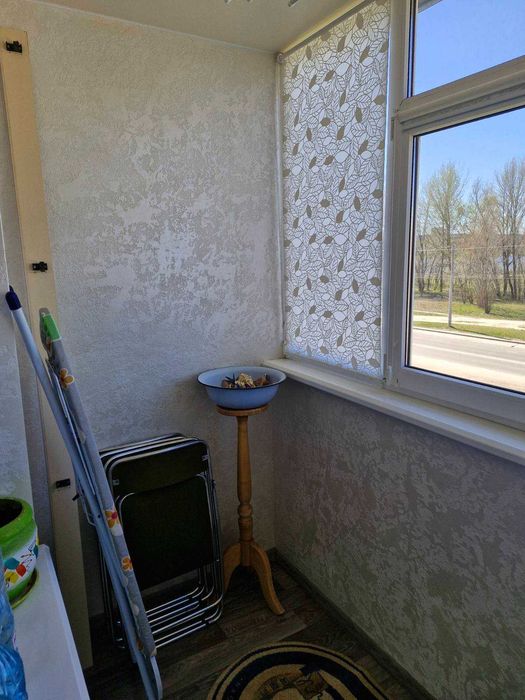 Квартира в Сумах, ID 303554, фото №15