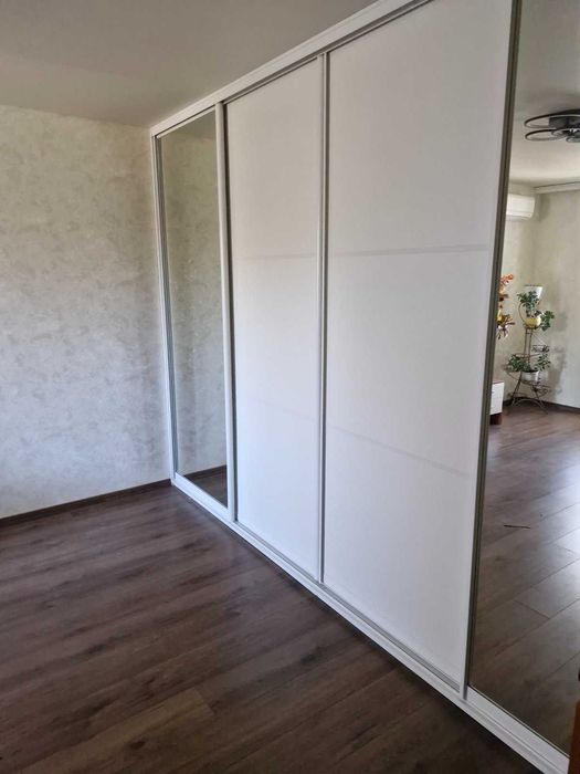 Квартира в Суми, ID 303554, фото №5