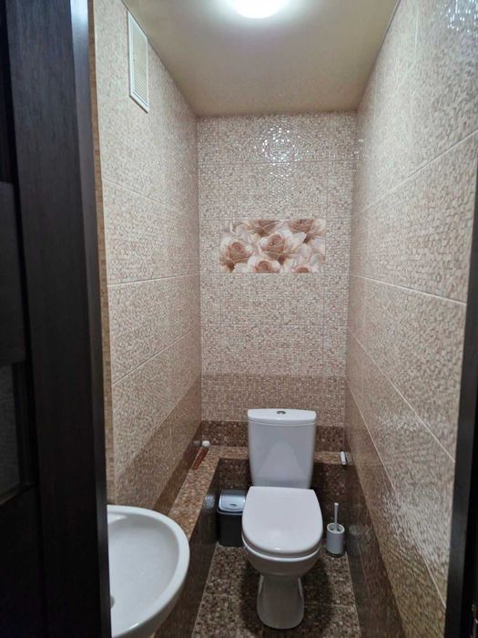 Квартира в Сумах, ID 303554, фото №10