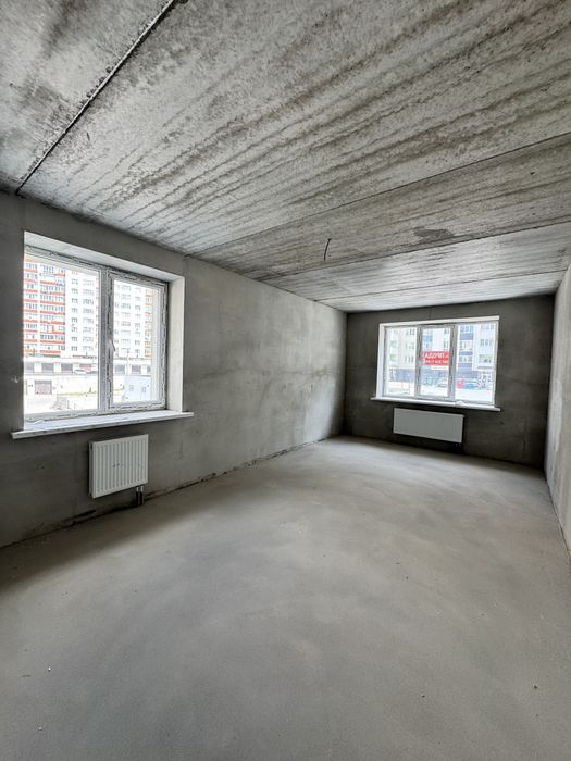 Квартира на ЖК «Рауш» в Хмельницькому, ID 234707, фото №7