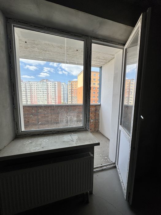 Квартира на ЖК «Рауш» в Хмельницькому, ID 234707, фото №8