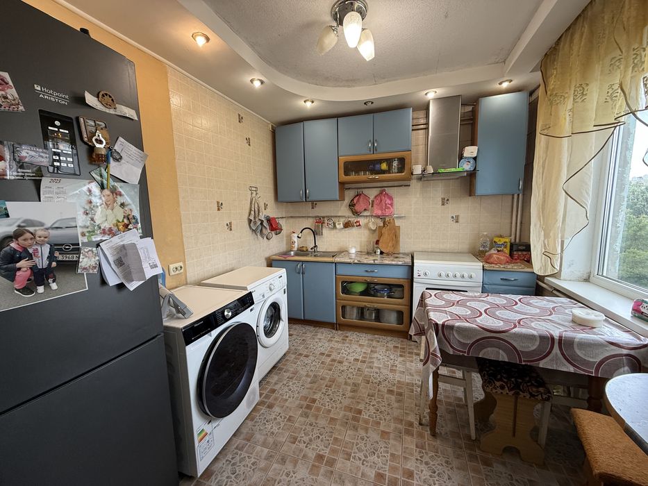 Квартира в Київ, ID 307425, фото №2
