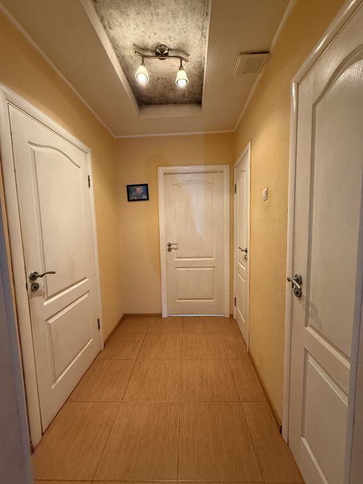 Квартира в Києві, ID 307425, фото №7