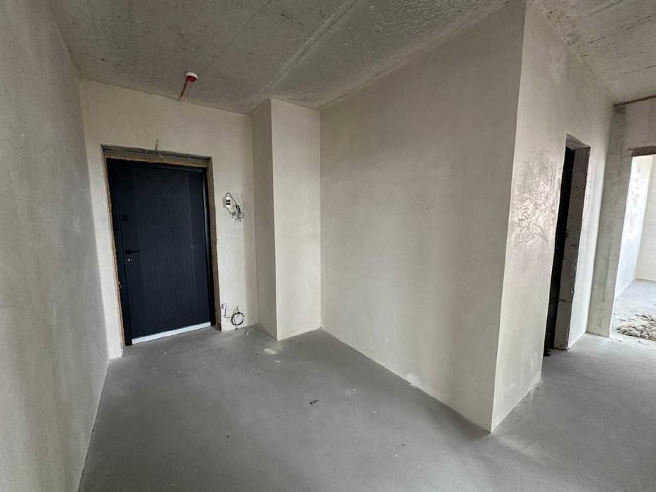Квартира на вул. Університетська, 3/4 в Києві, ID 278044, фото №7