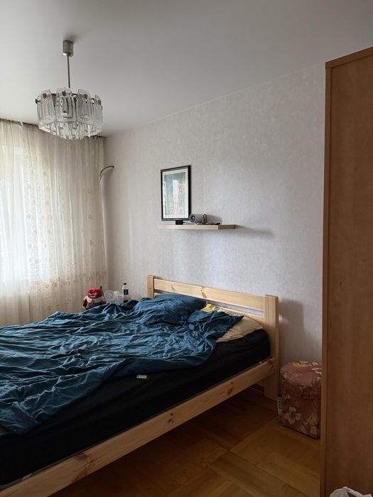 Квартира на вул. Дегтярівська, 30в, ID 413267, фото №1