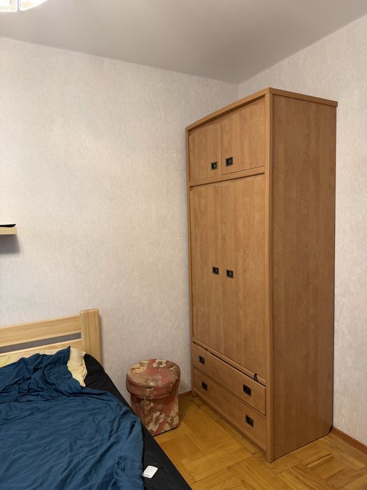 Квартира на вул. Дегтярівська, 30в в Києві, ID 413267, фото №2