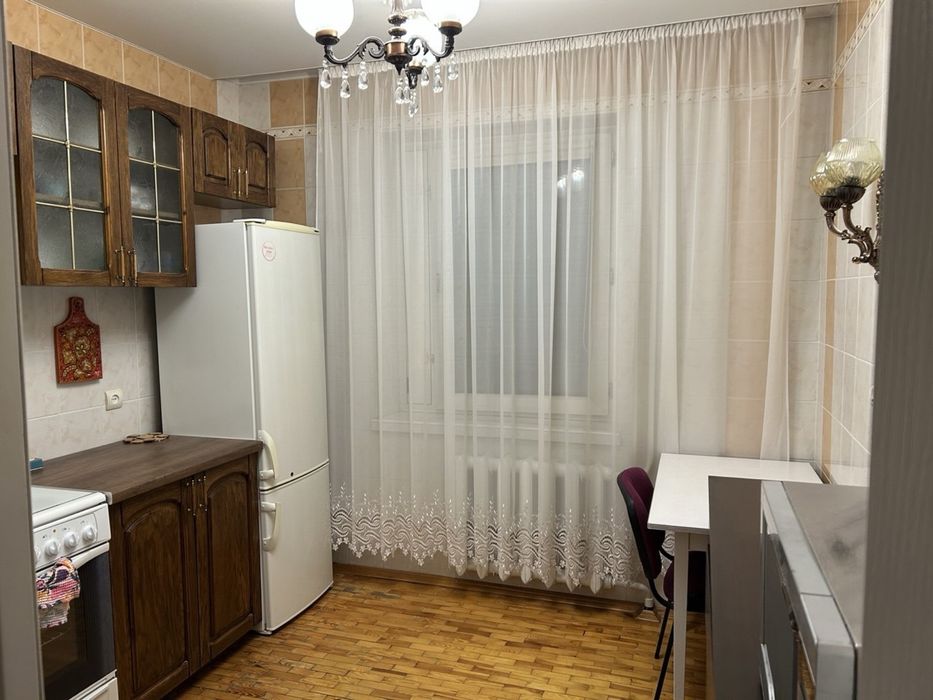 Квартира на вул. Дегтярівська, 30в в Києві, ID 413267, фото №11
