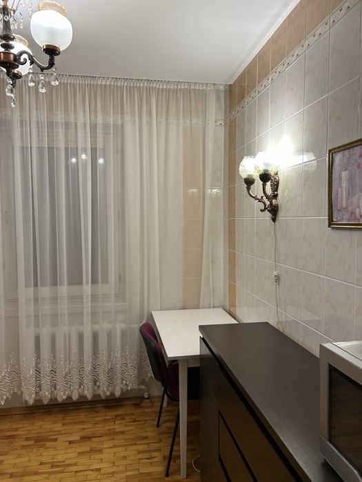 Квартира на вул. Дегтярівська, 30в в Києві, ID 413267, фото №12