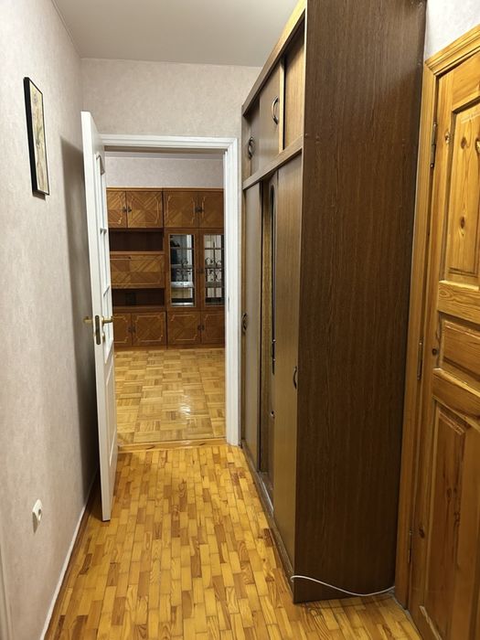 Квартира на вул. Дегтярівська, 30в в Києві, ID 413267, фото №13