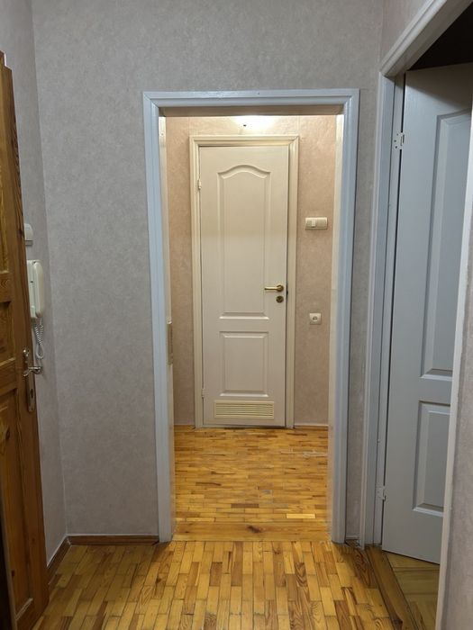 Квартира на вул. Дегтярівська, 30в в Києві, ID 413267, фото №14