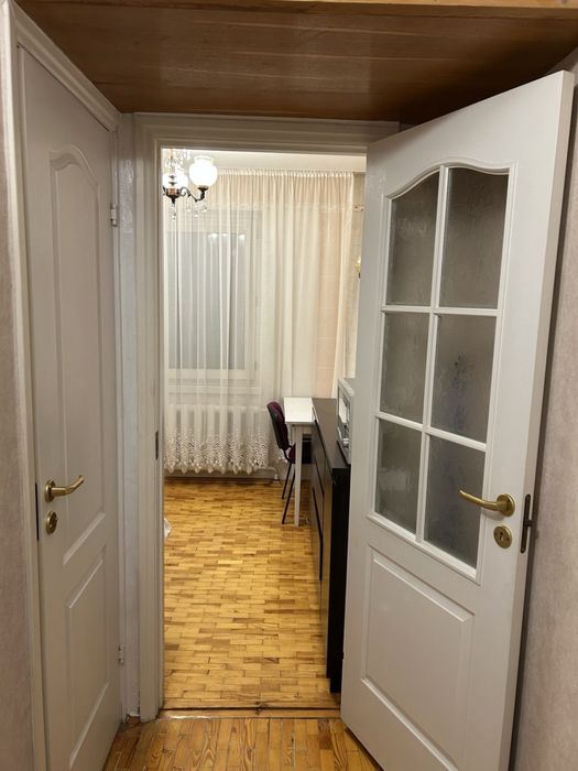 Квартира на вул. Дегтярівська, 30в в Києві, ID 413267, фото №15
