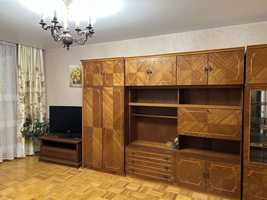 Квартира на вул. Дегтярівська, 30в в Києві, ID 413267, фото №16