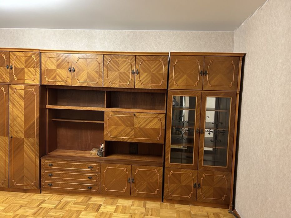 Квартира на вул. Дегтярівська, 30в в Києві, ID 413267, фото №17