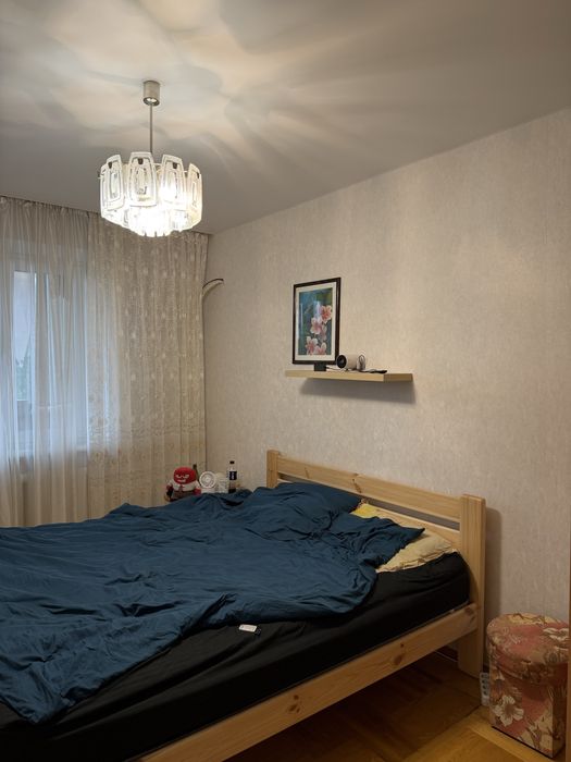 Квартира на вул. Дегтярівська, 30в в Києві, ID 413267, фото №3
