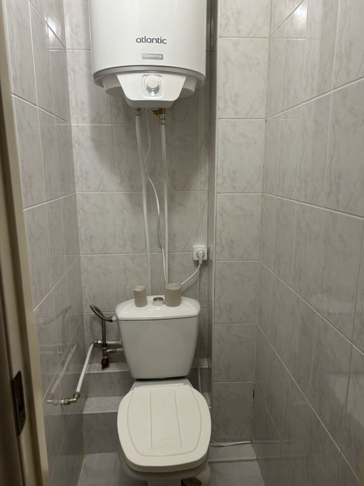 Квартира на вул. Дегтярівська, 30в в Києві, ID 413267, фото №9