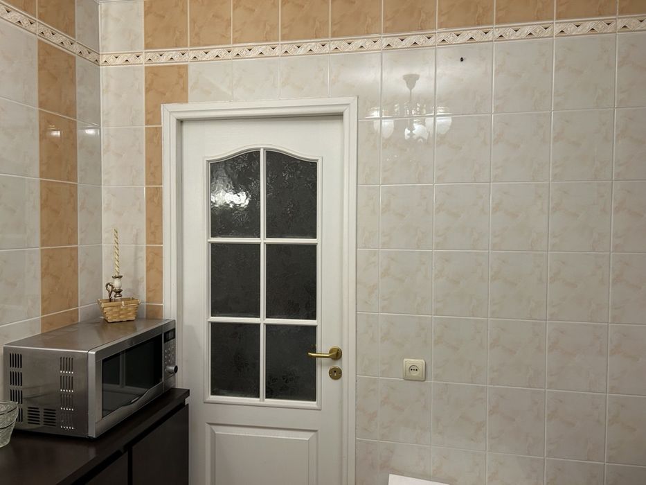 Квартира на вул. Дегтярівська, 30в в Києві, ID 413267, фото №10