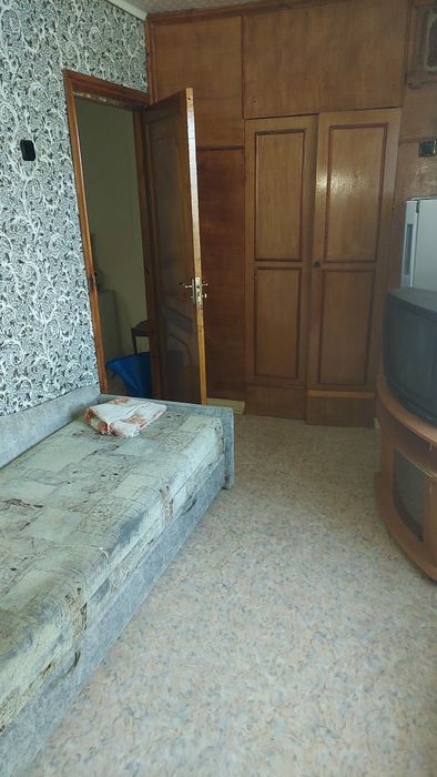 Квартира на Інгульський в Миколаєві, ID 265334, фото №1