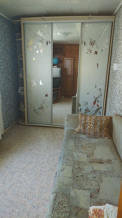 Квартира на Інгульський в Миколаєві, ID 265334, фото №2