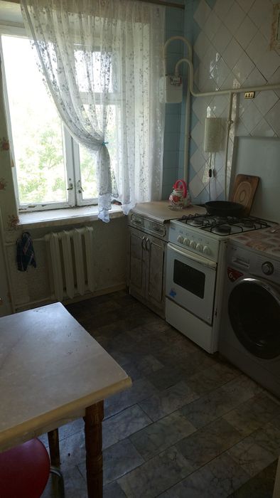 Квартира на Інгульський в Миколаєві, ID 265334, фото №5