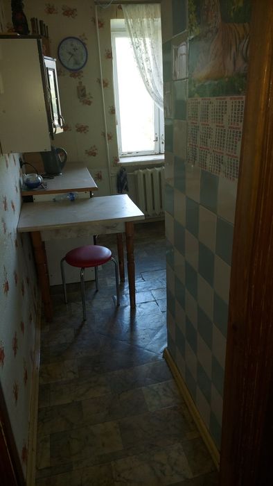 Квартира на Інгульський в Миколаєві, ID 265334, фото №8