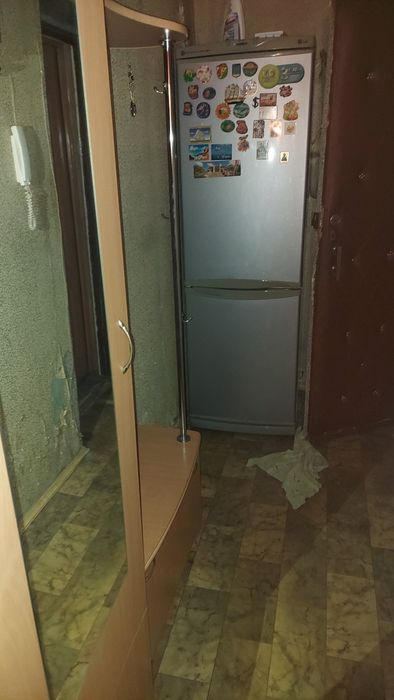 Квартира на Інгульський в Миколаєві, ID 265334, фото №10