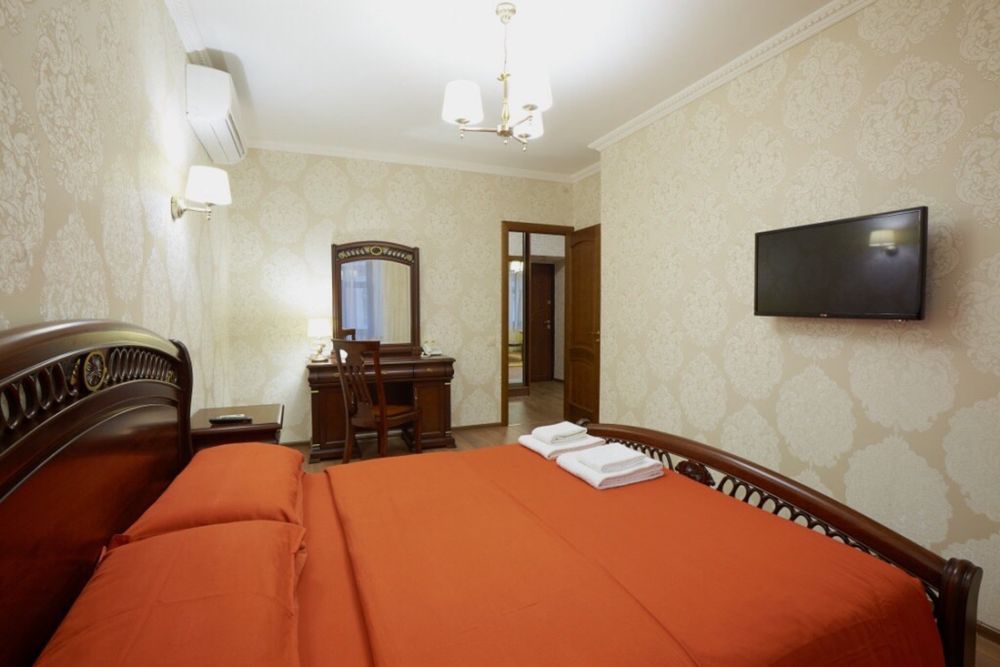 Квартира на вул. Вірменська, 2 в Львів, ID 301931, фото №4