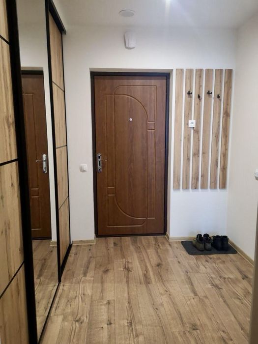 Квартира на Одеське шосе, 18 в Києві, ID 312098, фото №14