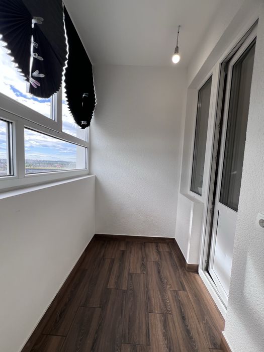 Квартира на Одеське шосе, 18 в Києві, ID 312098, фото №8