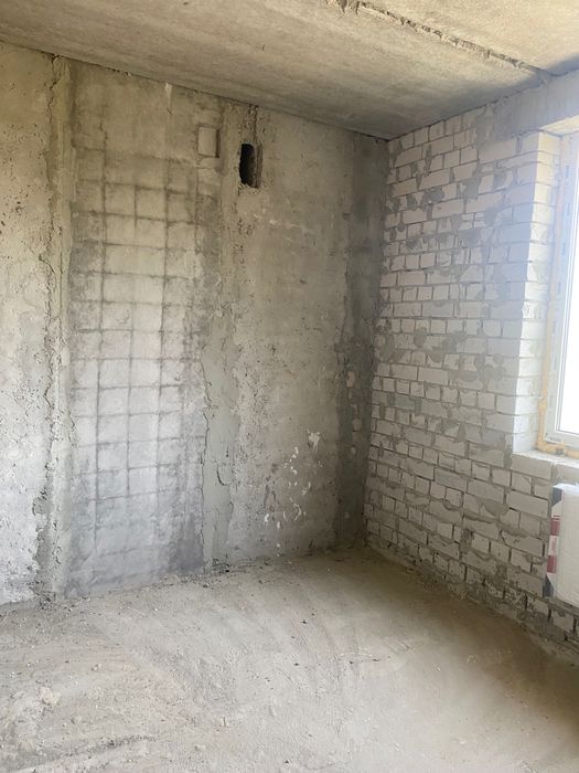 Квартира на ЖК Ньютона в Харкові, ID 184514, фото №5