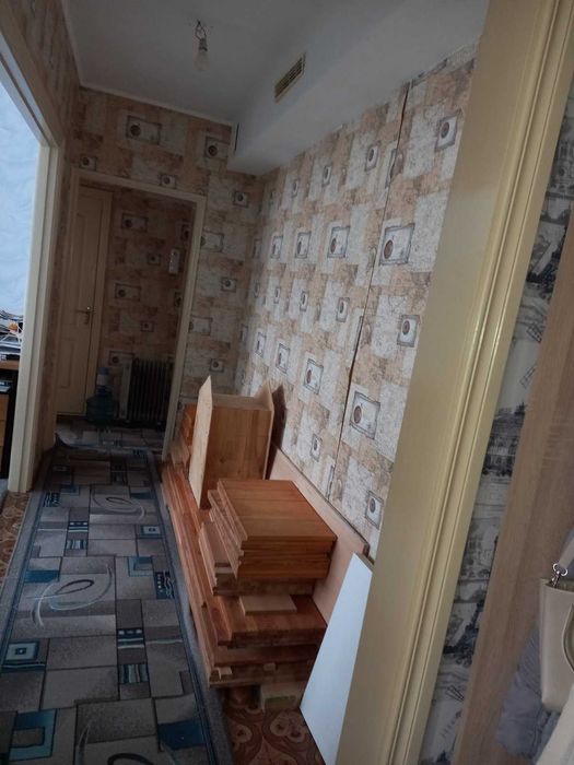 Квартира на вул. Віталія Терещенка в Сумах, ID 292269, фото №4